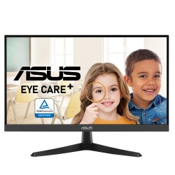 ASUS VY229HE Monitor PC...