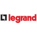 LEGRAND