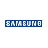 SAMSUNG - SOLID STATE DRIVES (SSD)
