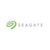 SEAGATE - INT HDD DESKTOP