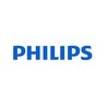 PHILIPS PED