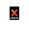 TELCO ACCESSORIES - XTORM POWER