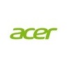 ACER - PROFESSIONAL DISPLAY