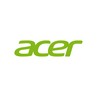 ACER - PROFESSIONAL NOTEBOOKS