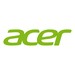 ACER - PROFESSIONAL NOTEBOOKS