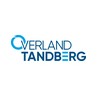 TANDBERG - OVERLAND