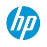 HP - COMM DISPLAYS (BO)