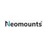 NEOMOUNTS PRODUCTS EUR