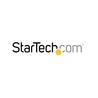 STARTECH - COMP. CARDS AND ADAPTERS
