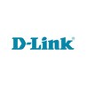D-LINK - RETAIL