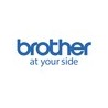 BROTHER - MULTIFUNCTION COLOUR INK