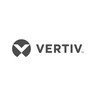 VERTIV - IT MANAGEMENT SYSTEMS