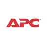 APC - SMART UPS ONLINE