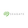 SEAGATE - LACIE STORAGE 3.5IN