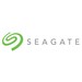 SEAGATE - EXT STORAGE 2.5IN