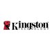 KINGSTON - SSD