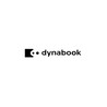 DYNABOOK - ACCESSORIES