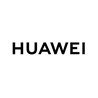 HUAWEI - SMARTWATCHES