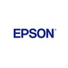 EPSON - PRINT VOLUME P3