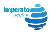 Imperato Service